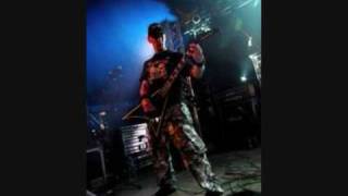 Shining - Yttligare Ett Steg Närmare Total Jävla Utfrysning