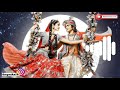 Krishna Flute Ringtone Beautiful Instrumental Ringtone Best TikTok Flute Ringtone BGM Ringtone Guru