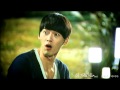 ฟังเพลง Appear (나타나) - Kim Bum Soo (김범수)