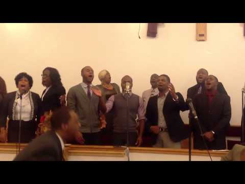 download lagu mp3 mp4 Faith United Church, download lagu Faith United Church gratis, unduh video klip Faith United Church
