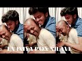 En Iniya Pon Nilave Dad Son Lydian Varshan Maestro Isaignani Ilaiyaraaja