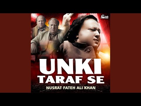 Unki Taraf Se
