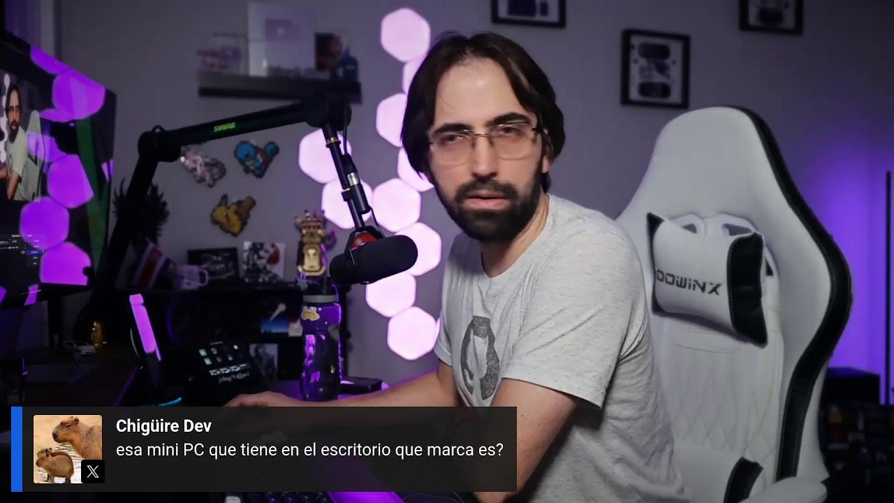 Ep 03: After Code con Fernando: n8n - agentes - tools