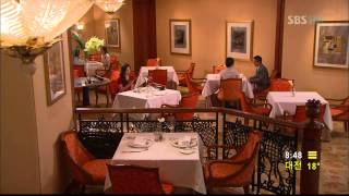 미쓰아줌마(8회)_02