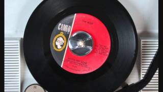 The Bold - Gotta get some (60&#39;S FUZZ GARAGE ROCK)