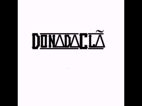 DonadaCla - A Beat Pede feat. Nak (prod.Danny)