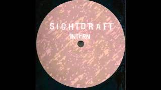 Sightdraft - Intern (Paul Brtschitsch)