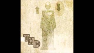 That Handsome Devil - Karmakaze