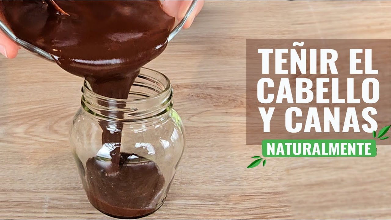 🤎 The color of the hair and hair can be with a natural tint for more than 100 years 🙌