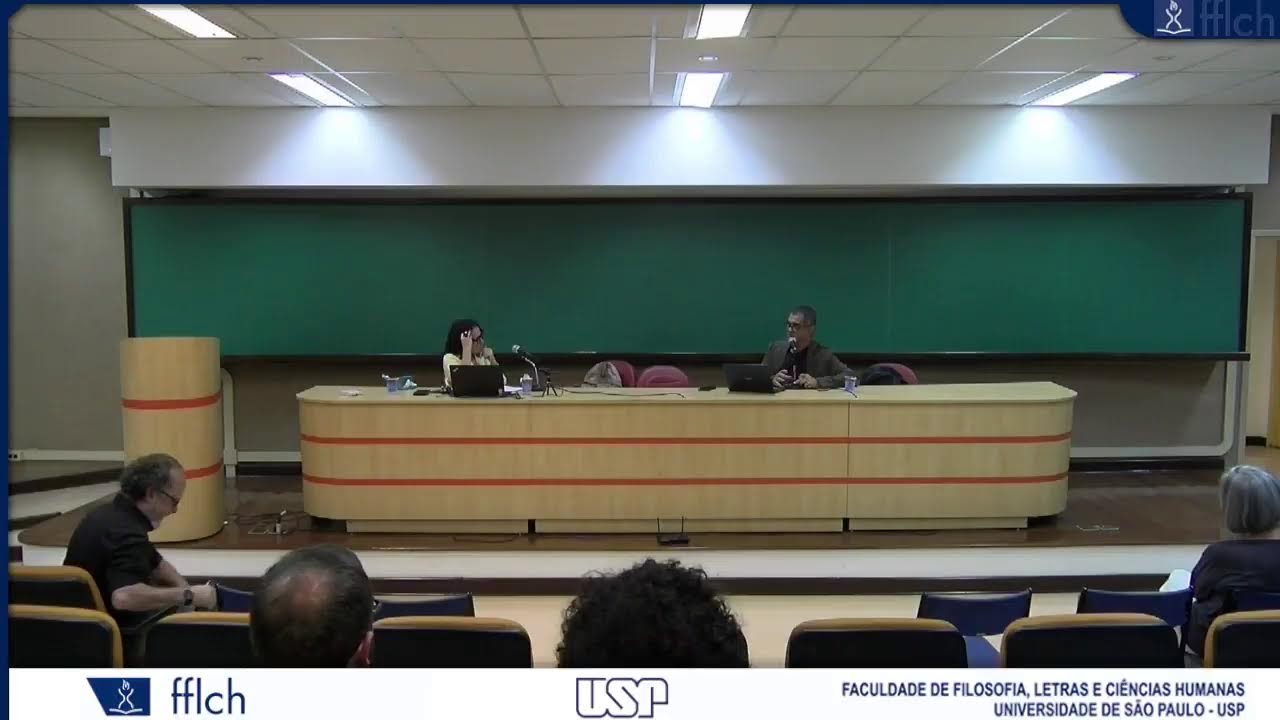 SEMINÁRIOS DCP - 19/09/24