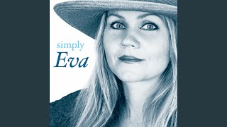 Over The Rainbow (Simply Eva)