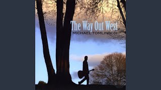 Flag of Human Kindness