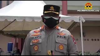 Download lagu Penjelasan Kapolresta Barelang Terkait Vaksinasi Massal di GOR Temenggung Abdul Jamal di Batam mp3 Download lagu Penjelasan Kapolresta Barelang Terkait Vaksinasi Massal di GOR Temenggung Abdul Jamal di Batam mp3