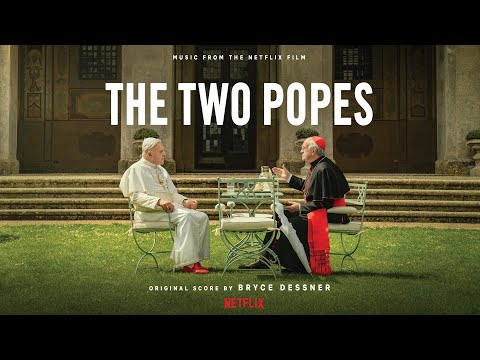 Video thumbnail for Pope Francis