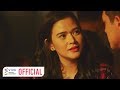 Zia Quizon — Umaaraw Umuulan | Luck At First Sight Movie OST