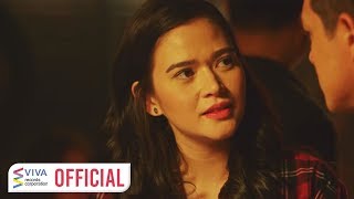 Zia Quizon — Umaaraw Umuulan | Luck At First Sight Movie OST