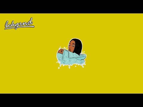 [FREE] Megan Thee Stallion x City Girls Type Beat 2019 - "Longway" | Prod. By bckgrnd