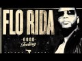 florida-Good feeling (official instrumental) 