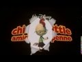 Chicken Little Amici Per Le Penne Trailer ITA