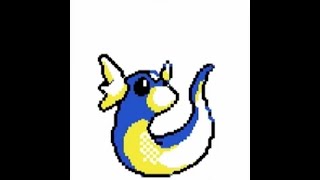 【part030】続・はじめてのポケモン（ポケットモンスター金実況プレイ）