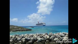 GANYAN KITA KAMAHAL ZSA ZSA PADILLA