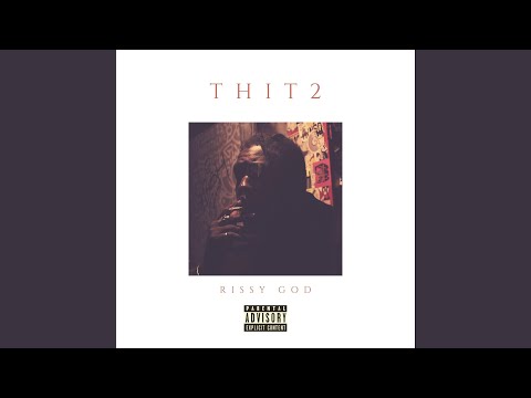 Elevators (feat. Mani Kartel & Leyl0)