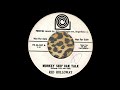 Red Holloway - Monkey Sho' Can Talk (1963)