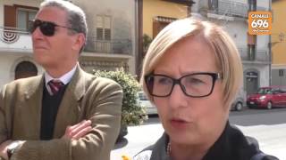 comissione-antimafia-a-montoro-dopo-gli-attentati