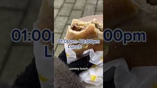 Download lagu A day in the life of a pharmaceutical sciences student! 💊📚 mp3 Download lagu A day in the life of a pharmaceutical sciences student! 💊📚 mp3