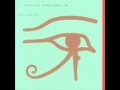 The Alan Parsons Project-Sirius/Eye in the sky ...