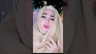 Download lagu Sebelum Diri Melangkah Pergiπππ»π mp3 Download lagu Sebelum Diri Melangkah Pergiπππ»π mp3