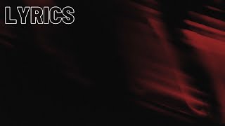 Download lagu Lucidious | Only Human ft. Drea [LYRICS] mp3