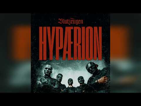 Harte Zeiten, harte Pflichten