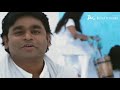 A R Rahman Vellai Pookal Cute Whatsaap Status 30sec