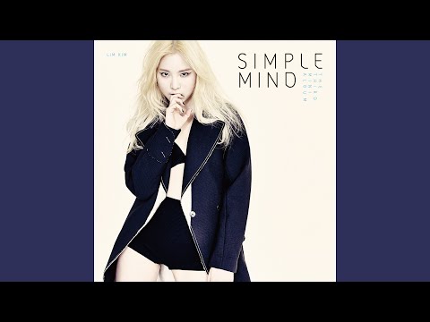 Video thumbnail for 종이새 (Paper bird)