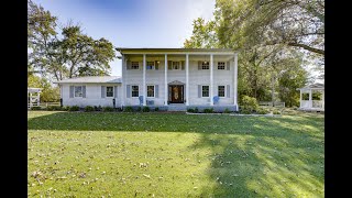 2525 Prospect Rd Camden TN 38320