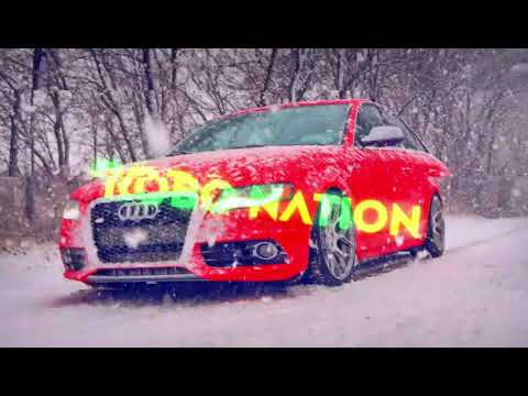 FILV - ОБНИМИ (FEAT. M.SOLOMKO)