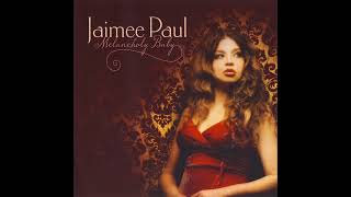 01. Jaimee Paul - Don&#39;t Cry Baby