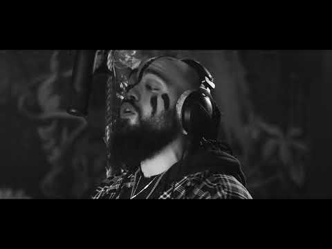 MUSIC ONLY SESSION X OHRY BABY - GOLD