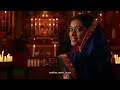 Minnalvala Love Status Narivetta Love Status