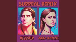 Surreal (Remix)