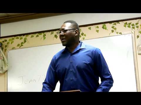 A Season for Miracles