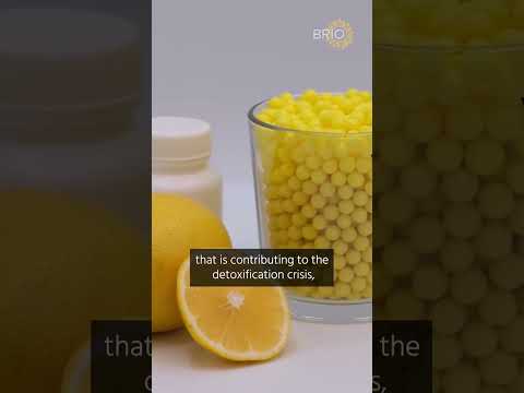 Ralgyz Plus Capsules