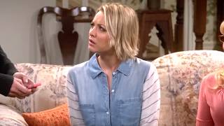 1 Hour of ‘The Big Bang Theory’ for When You Need Something On