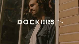  Johny Salido / Live Original