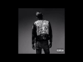 G Eazy Me Myself And I EXPLICIT