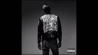 G-Eazy - Me Myself And I (EXPLICIT)