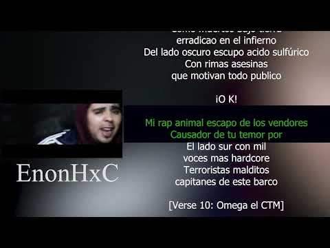 EL SUR ES HARDCORE 2012 | el sur es hxc | 2012 | MAS HARDCORE | El Concierto | Chile