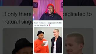 Download lagu How COME 😳😳😳 mp3