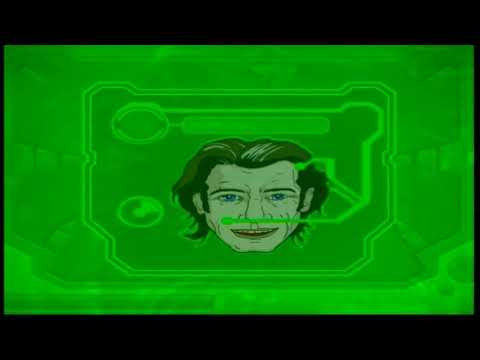Come On - Levellers